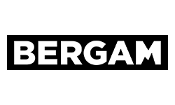 Bergam