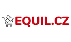 Equil