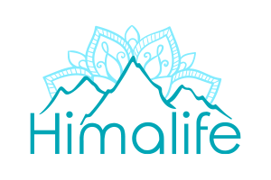Himalife