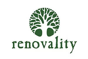Renovality