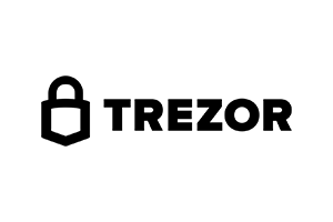Trezor