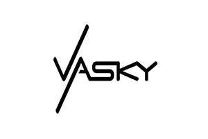 Vasky
