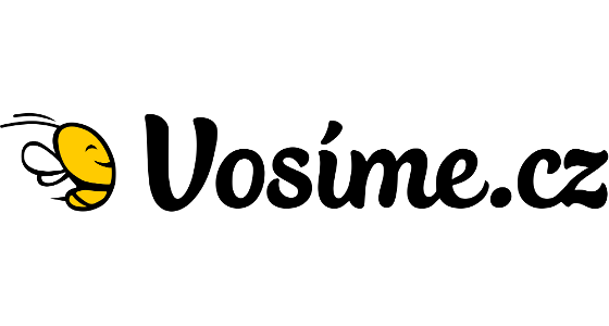 Vosíme