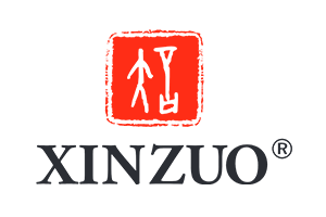 XinZuo
