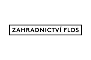 Zahradnictví Flos