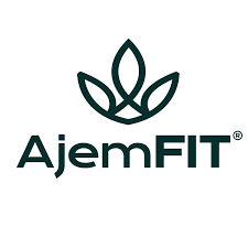 Ajemfit