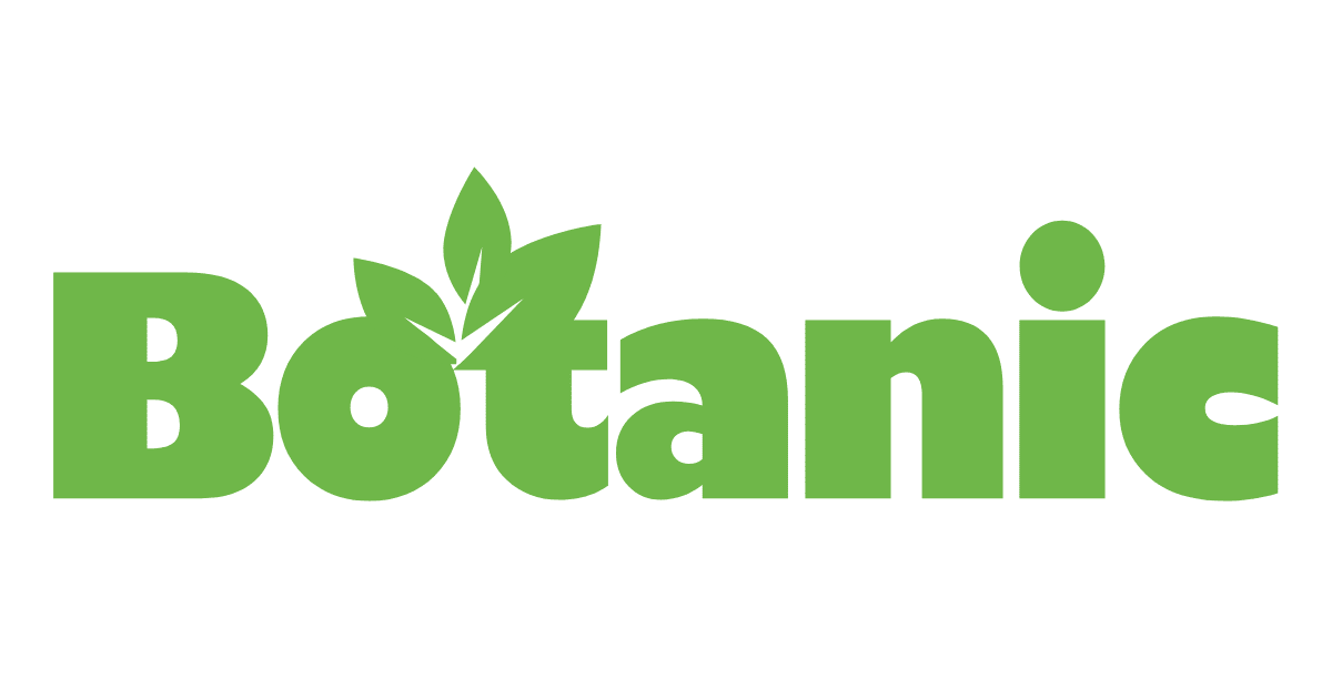 Botanic
