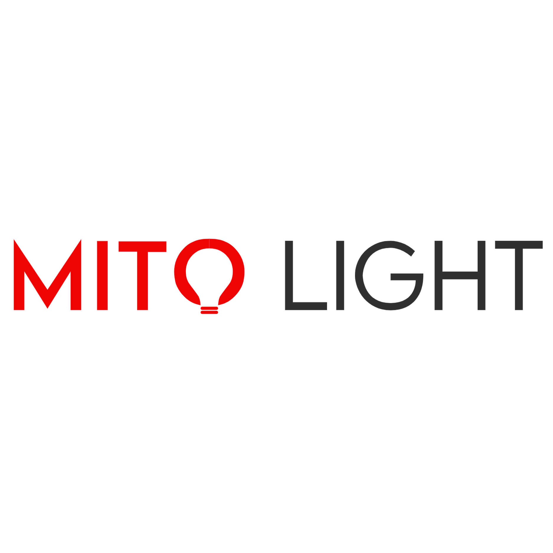Mitolight