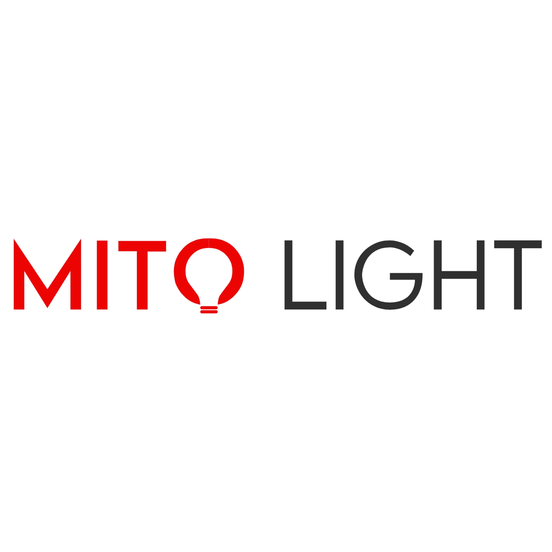 Mitolight