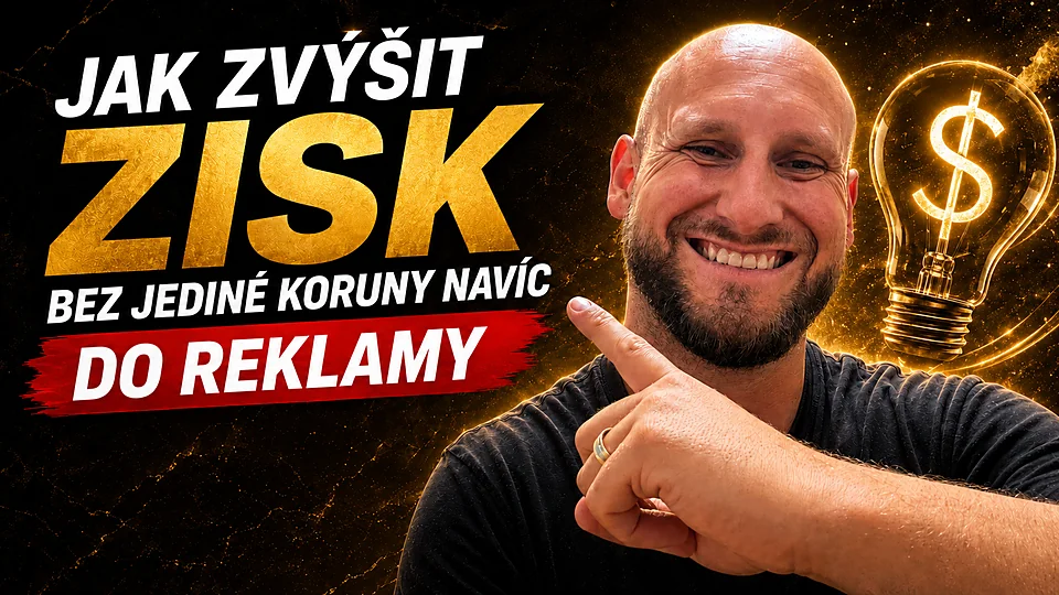 +30 % vyšší hodnota objednávky (AOV)