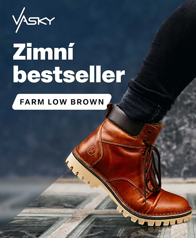 Čistý vizuál pro Gmail umístění — zimní bestseller s decentní barevností a jasnou akcí